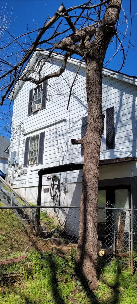 Other - 223 Second St, Newry, SC 29665 photo 5 of 11