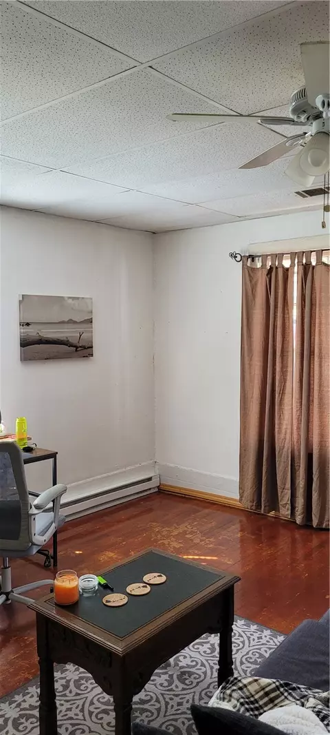 Other - 223 Second St, Newry, SC 29665 photo 8 of 11