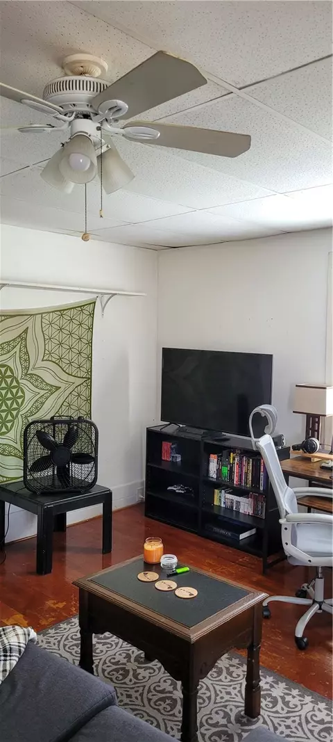 Living - 223 Second St, Newry, SC 29665 photo 1 of 1