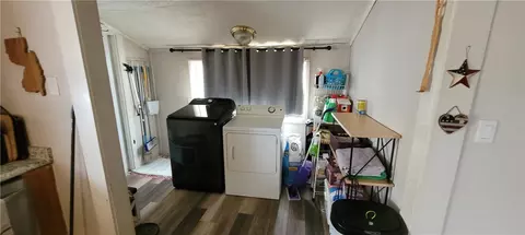 Other - 223 Second St, Newry, SC 29665 photo 7 of 11