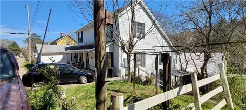 Other - 223 Second St, Newry, SC 29665 photo 3 of 11