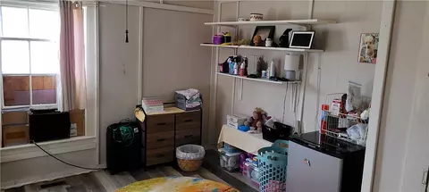 Bedroom - 223 Second St, Newry, SC 29665 photo 1 of 2