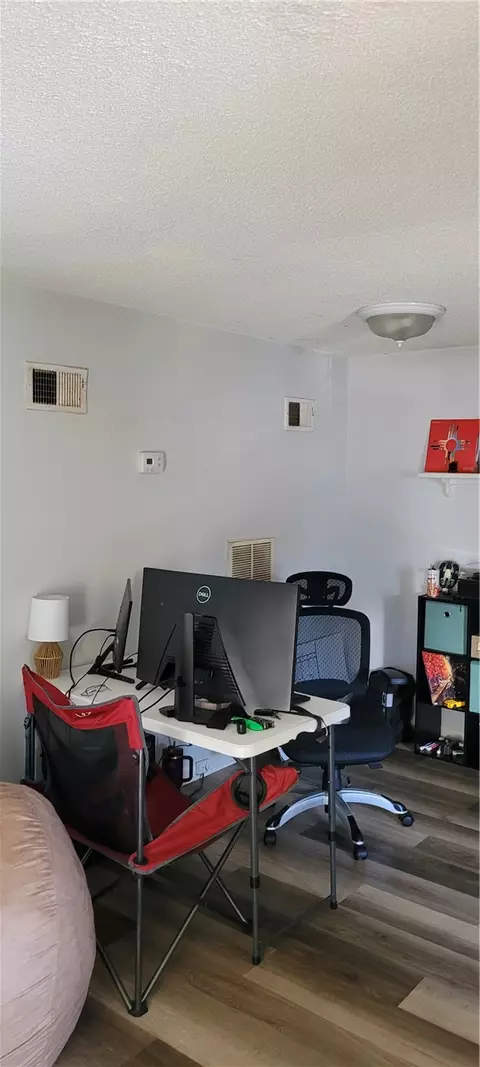 Other - 223 Second St, Newry, SC 29665 photo 11 of 11