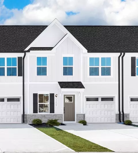 Undisclosed, Anderson, SC 29621