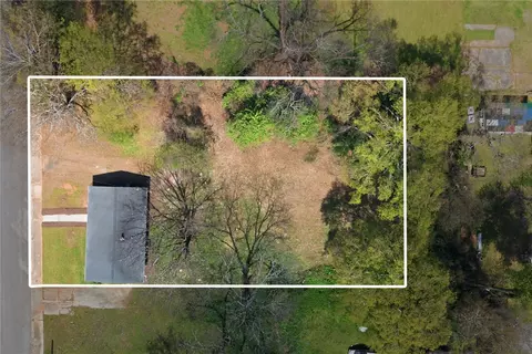 View/Area - 209 Pine St, Seneca, SC 29678 photo 5 of 6