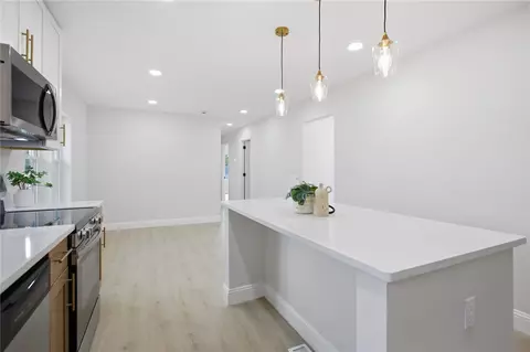 Other - 209 Pine St, Seneca, SC 29678 photo 3 of 3