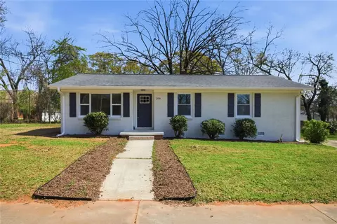 209 Pine St, Seneca, SC 29678
