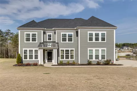 121 Winter Valley Ln, Belton, SC 29627