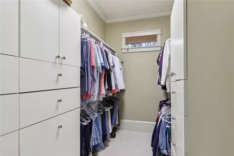Other - 118 Steele Ct, Sunset, SC 29685 photo 2 of 10