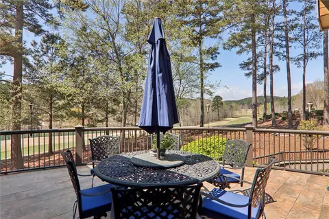 Exterior - 118 Steele Ct, Sunset, SC 29685 photo 4 of 11