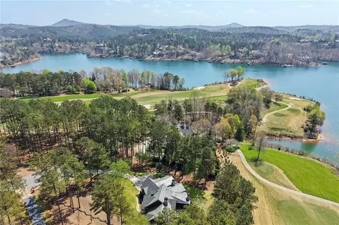 Other - 118 Steele Ct, Sunset, SC 29685 photo 4 of 10