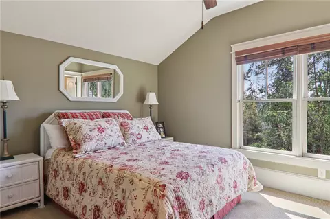 Bedroom - 118 Steele Ct, Sunset, SC 29685 photo 5 of 5