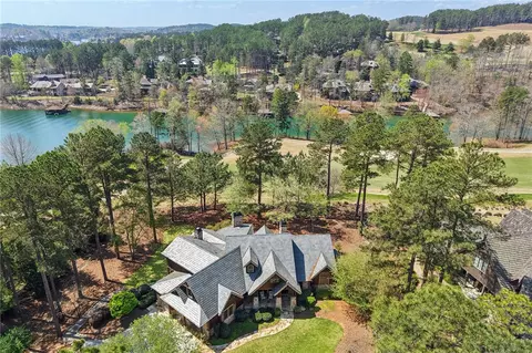 Other - 118 Steele Ct, Sunset, SC 29685 photo 10 of 10