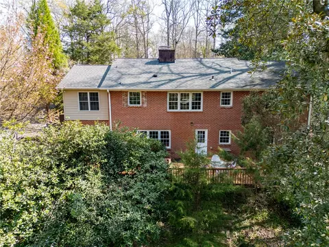Other - 102 Cherokee Rd, Clemson, SC 29631 photo 8 of 8