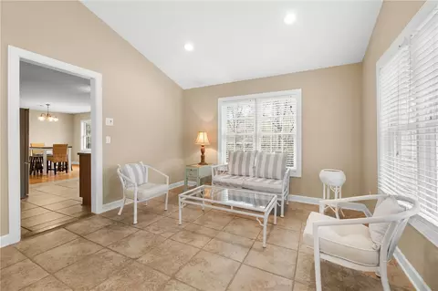 Entry Way - 102 Cherokee Rd, Clemson, SC 29631 photo 2 of 5