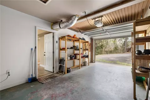 Other - 102 Cherokee Rd, Clemson, SC 29631 photo 5 of 8