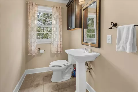 Bath - 102 Cherokee Rd, Clemson, SC 29631 photo 1 of 4