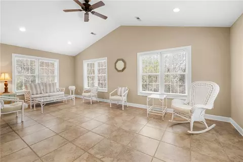 Other - 102 Cherokee Rd, Clemson, SC 29631 photo 1 of 8