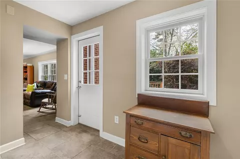 Entry Way - 102 Cherokee Rd, Clemson, SC 29631 photo 5 of 5
