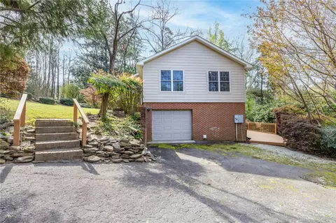 Other - 102 Cherokee Rd, Clemson, SC 29631 photo 7 of 8