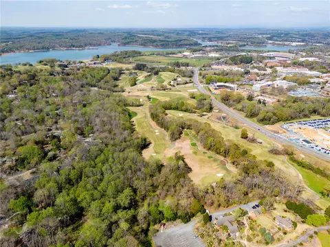 View/Area - 102 Cherokee Rd, Clemson, SC 29631 photo 12 of 12