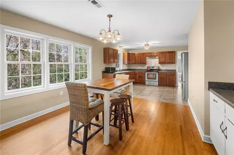 Other - 102 Cherokee Rd, Clemson, SC 29631 photo 2 of 8