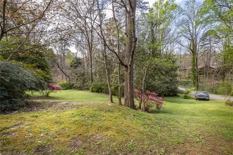 Exterior - 102 Cherokee Rd, Clemson, SC 29631 photo 4 of 5