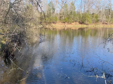 00 Abercrombe Rd, Honea Path, SC 29654
