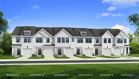 252 Silo Ridge Dr, Anderson, SC 29621