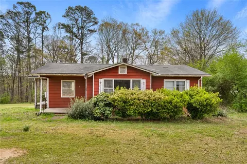 1264 N Highway 11, West Union, SC 29696