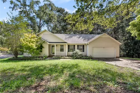 306 Lakewood Dr, Anderson, SC 29621