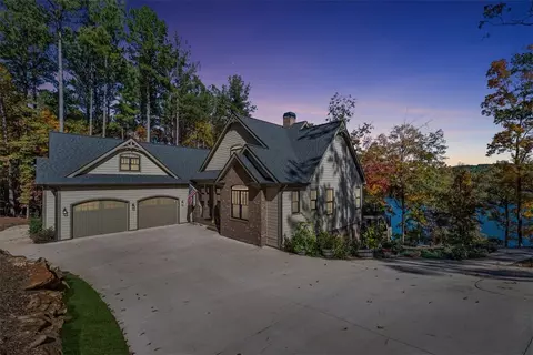 338 Long Cove Trl, Salem, SC 29676