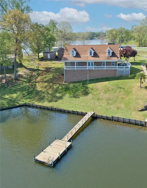 417 Mcgill Cir, Iva, SC 29655