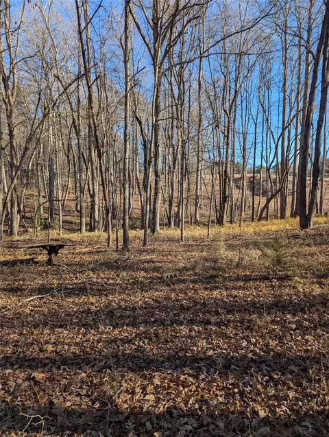 000 Pleasant Hill Ct, Central, SC 29630