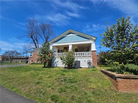 Other - 208 Pendelton St, Pickens, SC 29671 photo 10 of 10