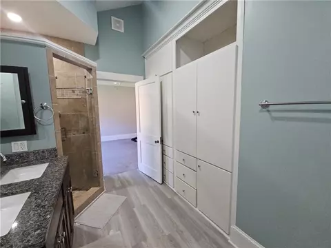 Other - 208 Pendelton St, Pickens, SC 29671 photo 4 of 10