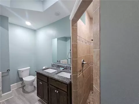 Bath - 208 Pendelton St, Pickens, SC 29671 photo 2 of 2