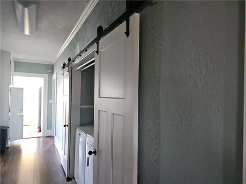 Other - 208 Pendelton St, Pickens, SC 29671 photo 5 of 10
