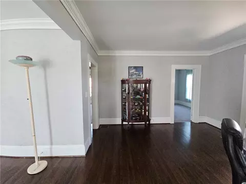 Other - 208 Pendelton St, Pickens, SC 29671 photo 2 of 10