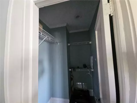 Other - 208 Pendelton St, Pickens, SC 29671 photo 6 of 10