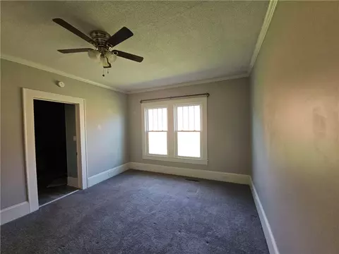 Other - 208 Pendelton St, Pickens, SC 29671 photo 3 of 10