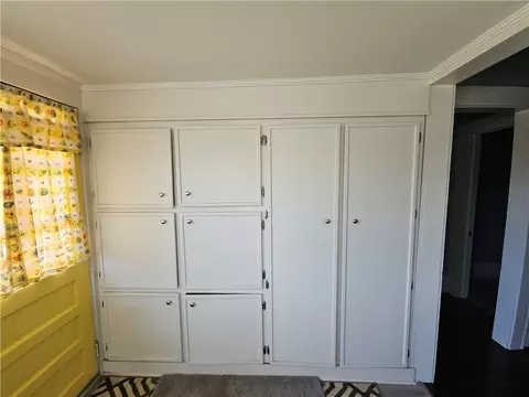 Entry Way - 208 Pendelton St, Pickens, SC 29671 photo 2 of 3