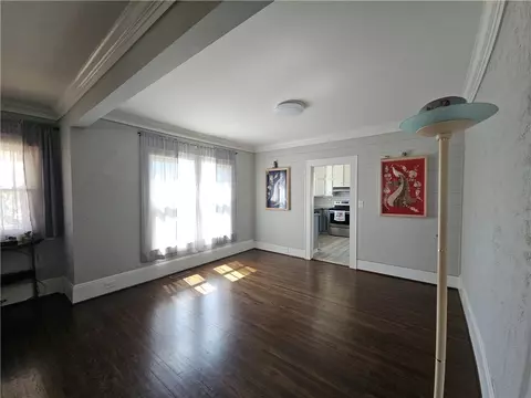 Living - 208 Pendelton St, Pickens, SC 29671 photo 1 of 1