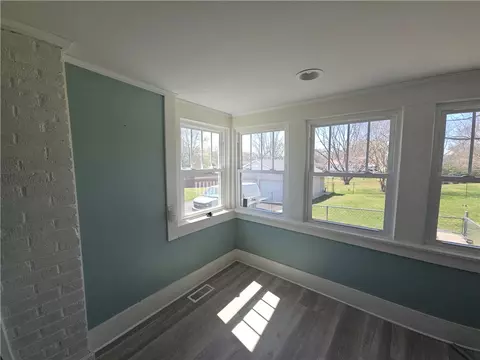 Other - 208 Pendelton St, Pickens, SC 29671 photo 7 of 10
