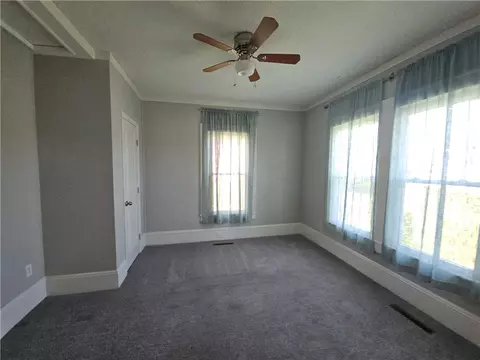Bedroom - 208 Pendelton St, Pickens, SC 29671 photo 1 of 2