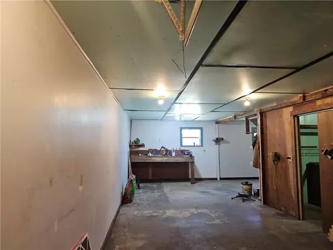 Other - 208 Pendelton St, Pickens, SC 29671 photo 8 of 10
