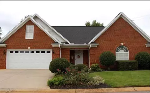 100 Carmen Way, Easley, SC 29642