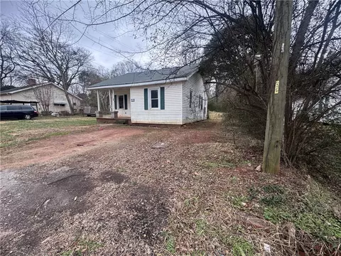 Other - 32 Ames St, Seneca, SC 29678 photo 8 of 9