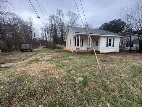 Other - 32 Ames St, Seneca, SC 29678 photo 9 of 9