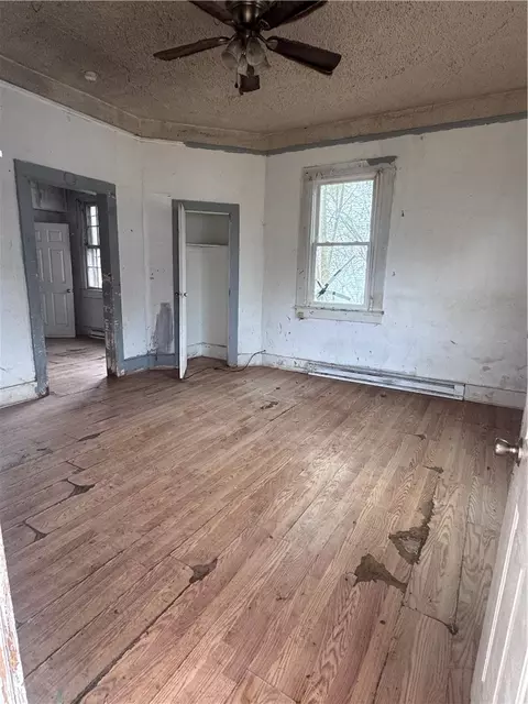 Other - 32 Ames St, Seneca, SC 29678 photo 2 of 9